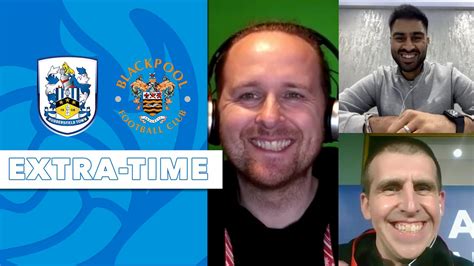 htafc newsnow|@htafc .